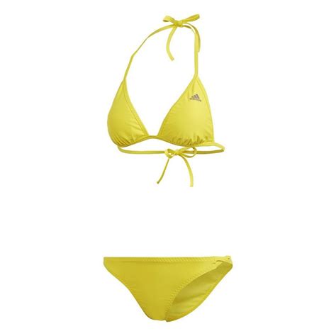 Adidas Performance Triangel Bikini Beach Triangle Bikini« Online