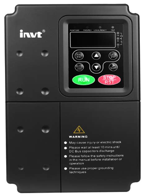 Buy Chf A R G In Pakistan Ziewnic Vfd Chf A Inverter Series