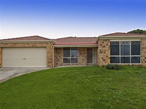 32 Redwood Avenue Hampton Park Vic 3976 Au