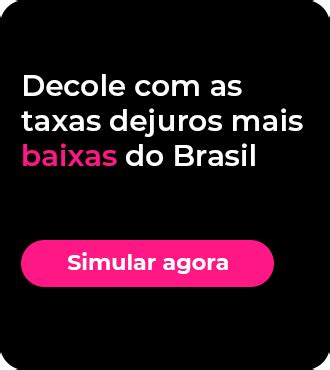 Empréstimo consignado BPC Loas 2023 LIBERADO como fazer