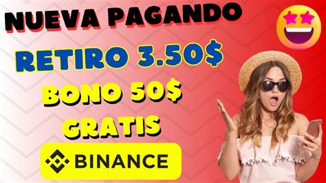 NUEVA PAGINA PAGANDO RETIRO 3 5 USDT INVERSION DE 8 USDT MAS BONO DE 50