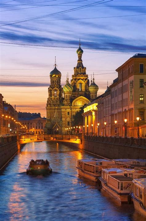 St. Petersburg, Russia | Places to travel, Russia travel, Places to visit