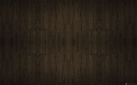 Dark Brown Wood Wallpapers - Top Free Dark Brown Wood Backgrounds - WallpaperAccess