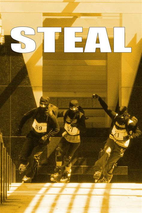 MATRiiX Cinema - Watch Movies, Shows, Podcasts, Live TV and more...