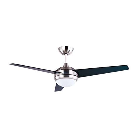 Jual Ceiling Fan Mt Edma TRIDEN 52inch Di Seller Imanuel Electric