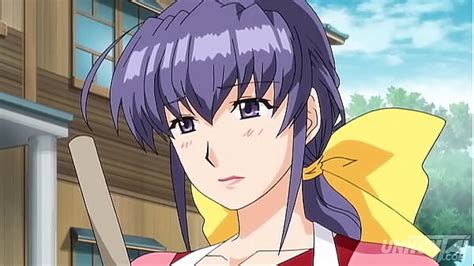 Vid Os Hentai Milf Xvideos