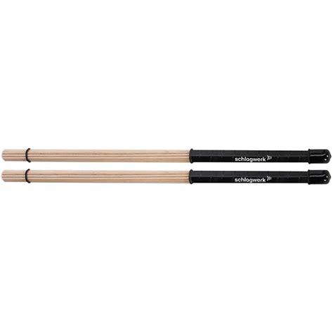 Schlagwerk Maple Percussion Rods Guitar Center