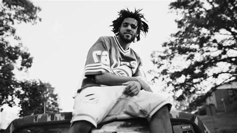 Free Hard 90 BPM Old School Boom Bap Type Beat Conscious J Cole