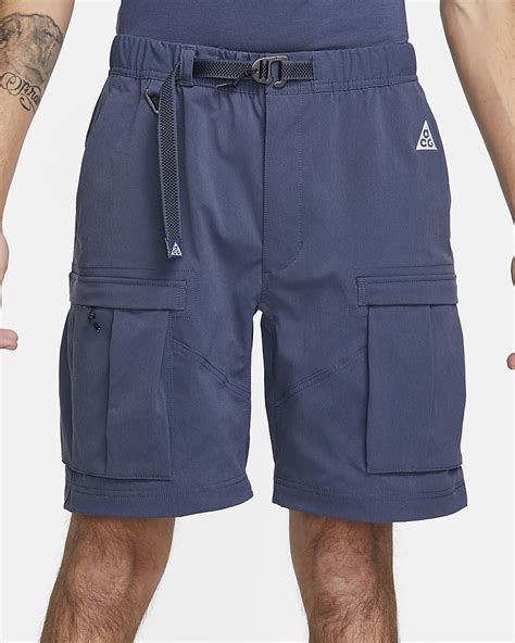 Nike ACG "Smith Summit" Men's Cargo Pants. Nike.com