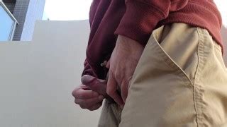 Basarafire S Porn Videos Pornhub