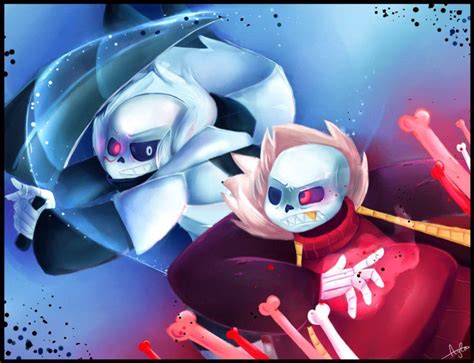 Epic Sans Wallpapers Wallpaper Cave