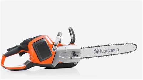 Husqvarna 540ixp Battery Chainsaw Atelier Yuwaciaojp