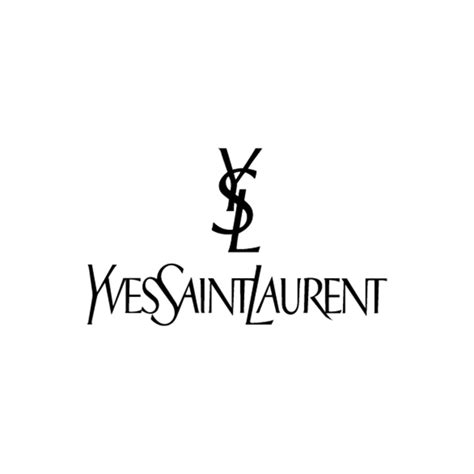 YSL Beauty - Cosmetics China