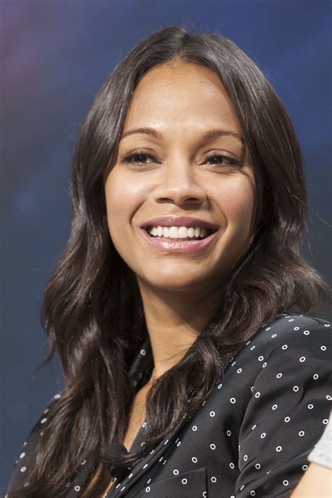 Latino Celebrities Show The Diversity Of Hispanics
