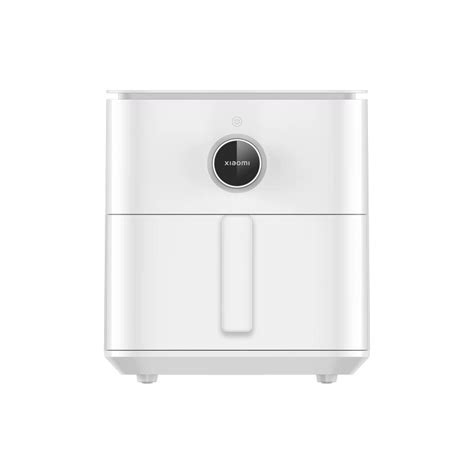 Friteuse Xiaomi Air Fryer Smart L Blanc