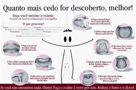 Scielo Brasil Perspectivas Educativas Em Saúde Bucal