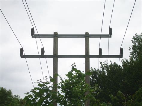 UK power infrastructure – Telcontar.net