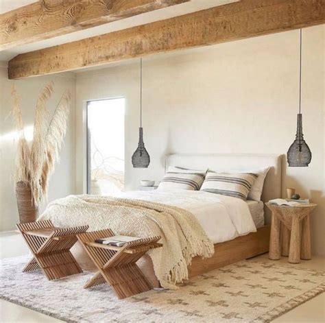 Stunning Earthy Tone Bedroom Ideas Ideas And Inspo In 2020 Cheap