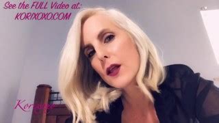 Kori Xoxo S Porn Videos Pornhub