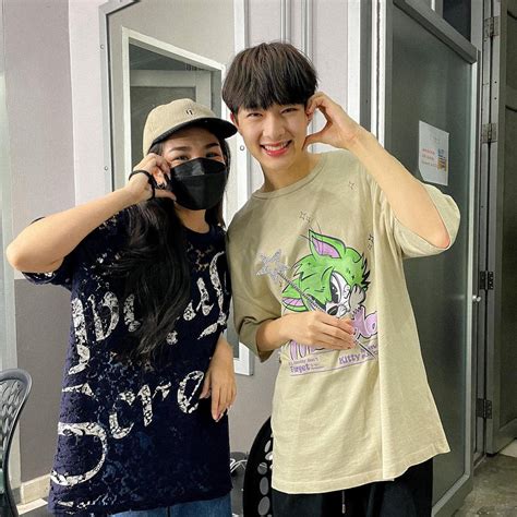 Nuturtle On Twitter Rt Zeeonlynu Ig Namwhan Maruko