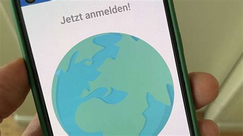 gemeinde hellwege testet digitale vernetzung der buerger