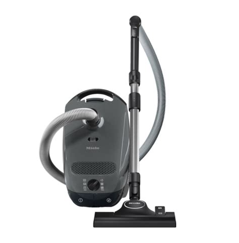 Miele Classic C1 Pure Suction 4002516149071