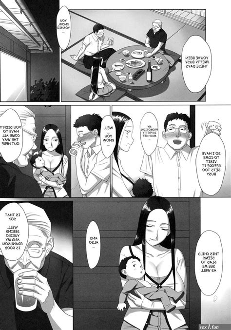 Komik Sex Grandson Free Sex Photos And Porn Images At Sex Fun
