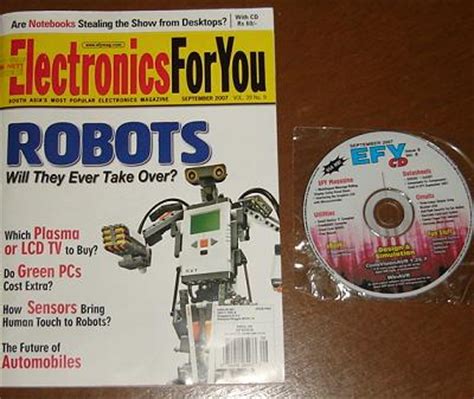 electronics for you | Electronics Repair And Technology News