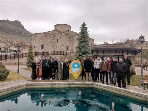 Esenler K Lt R Sanat On Twitter Edirne Bursa Konya Bolu