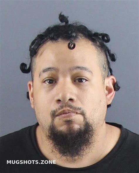 Aguirre Raul I Peoria County Mugshots Zone