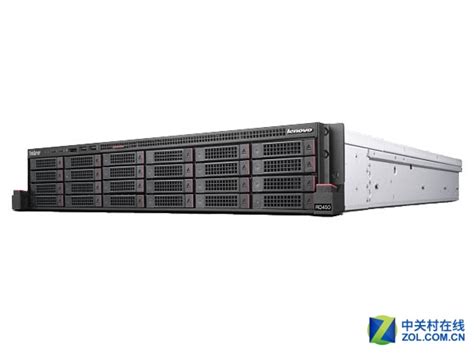 Thinkserver Rd Thinkserver Rd Xeon E V