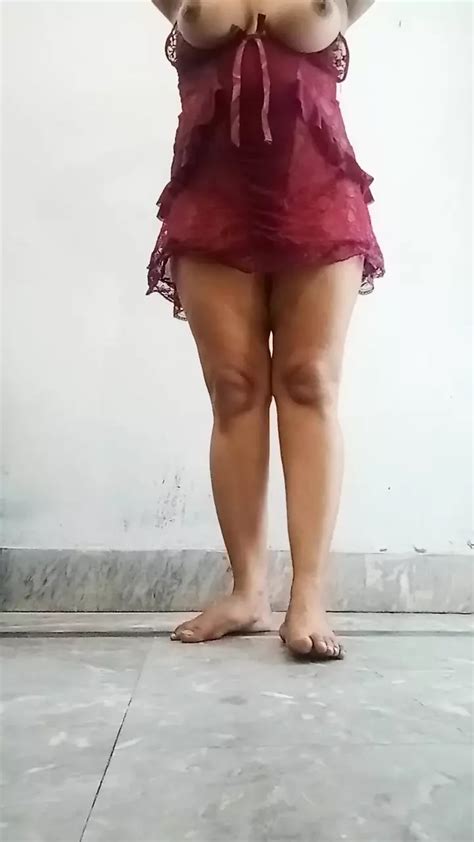 Wife Hot MILF And Her Hot Mature Cunt With Beautiful Big Labia XHamster