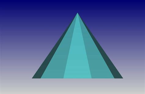 Decagonal