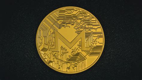 Hvordan Kj Pe Monero Xmr Nybegynnerguide Bitcoinsentralen No