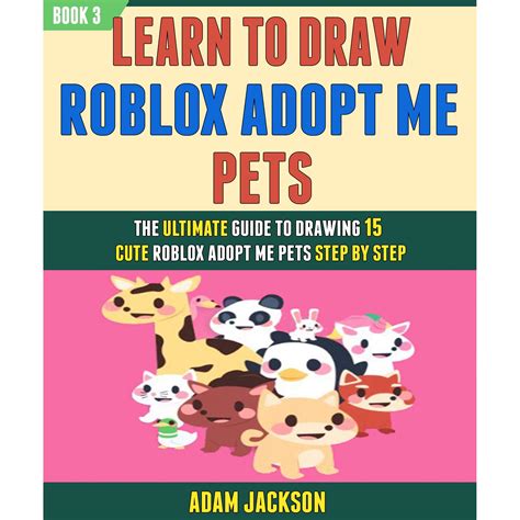 How to age up pets quickly in adopt me