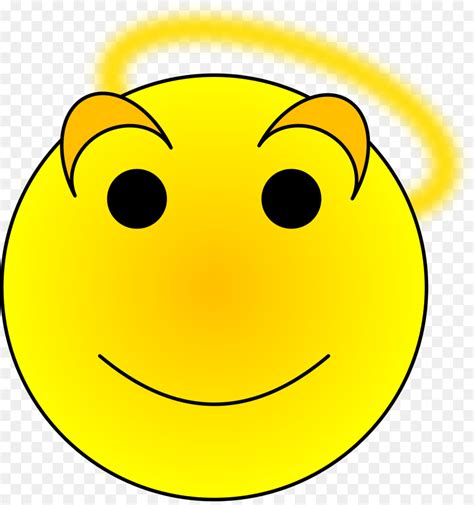 Smiley Emoticon Wink Png Transparente Gr Tis