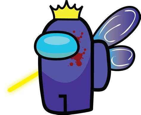 character png transparent images
