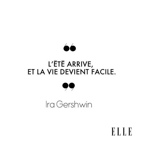 Les Plus Belles Citations Pour C L Brer L T Elle