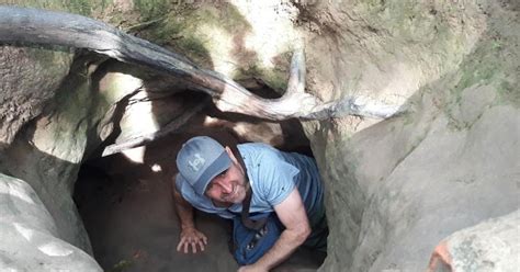 Depuis Ho Chi Minh Tunnels De Cu Chi Et Ville De Saigon GetYourGuide