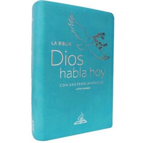 Biblia Dhh Letra Gigante Dk Tapa Flexible Unidades Librer A Kyrios