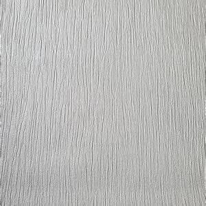 Loretta Texture Vinyl Wallpaper Grey Holden Opus Amazon