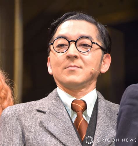 村杉蝉之介被告が俳優活動中止 有罪判決受け本人＆所属事務所が謝罪、グループ魂は6人で活動継続【コメント全文掲載】｜愛媛新聞online