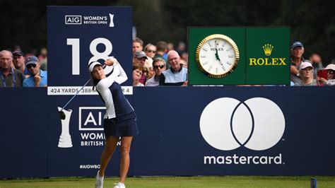 Large Crowds At Woburn And Stirring Start By England Trio Impress 2004