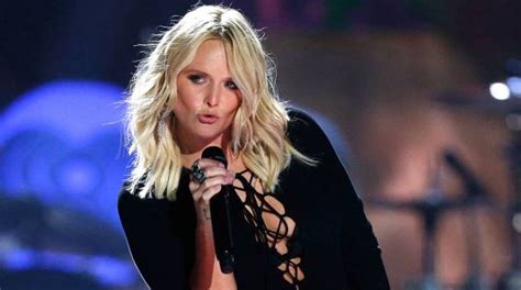 Álbum Wildcard De Miranda Lambert Canciones