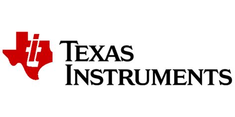 Texas Instruments - Edge AI and Vision Alliance