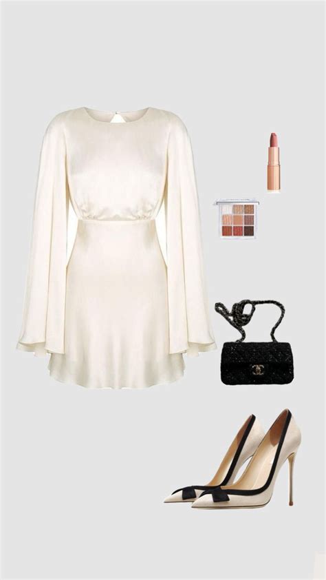 Meinerstershuffle Myfirstshuffle Fashion Classy Outfitinspo In