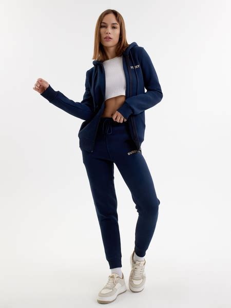 Костюм спортивный Burberry Millennium - Тысячелетие - купить с ...