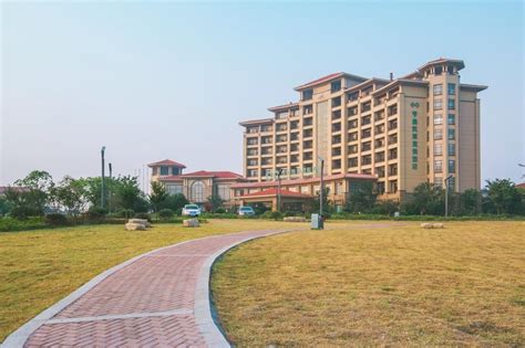 Hengtong Gloria Resort official Website, Best price guarantee