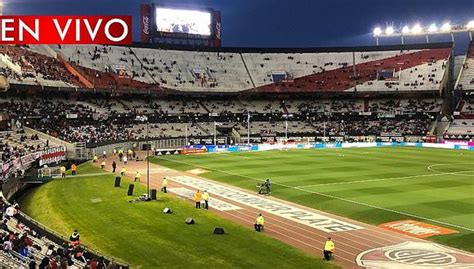 Tnt Sports Gratis Fox Sports 2 En Vivo Por Internet River 0 0 Vélez