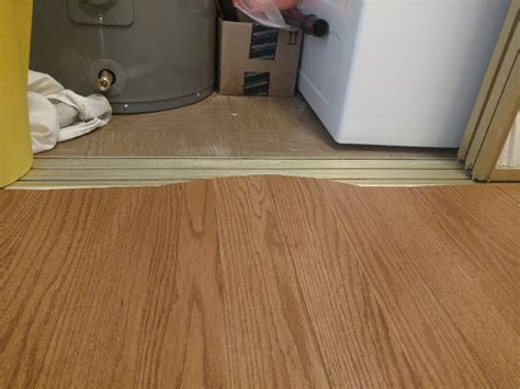 How To Repair Hardwood Floor Buckling Flooring Guide By Cinvex